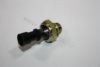 AUTOMEGA 3012520557 Oil Pressure Switch